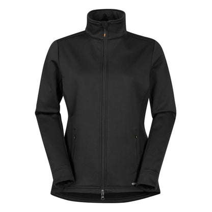 Kerrits Ladies Softshell Riding Jacket