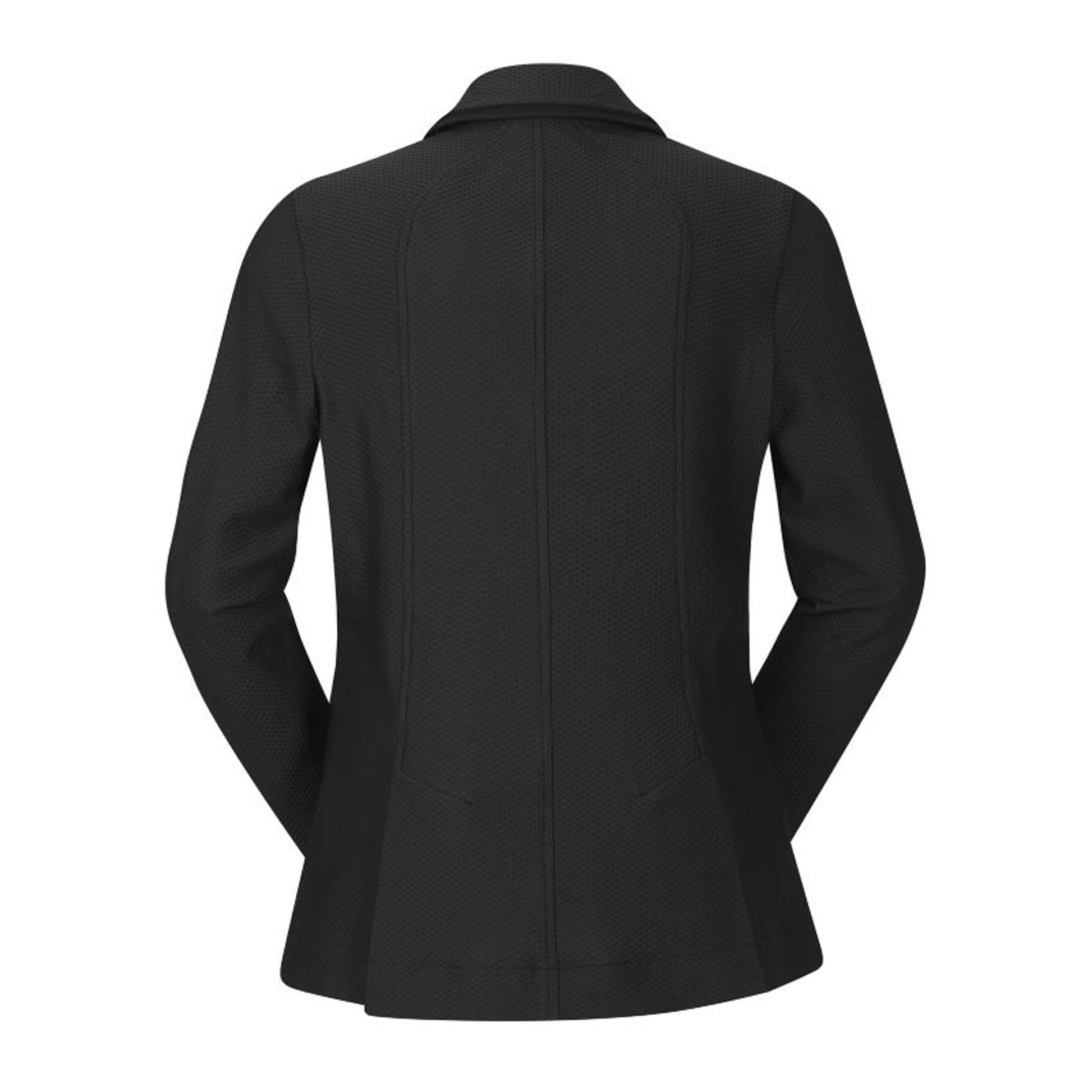 Kerrits Kids Affinity Aero Show Coat