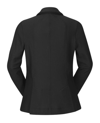 Kerrits Kids Affinity Aero Show Coat