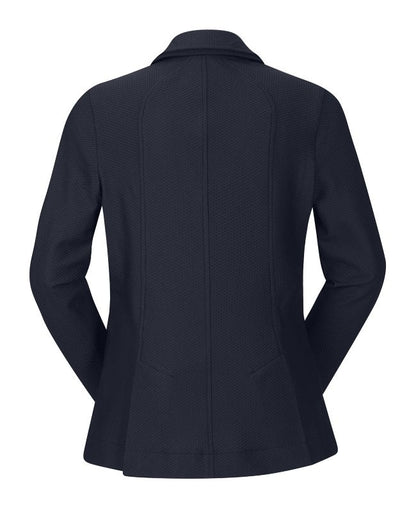 Kerrits Kids Affinity Aero Show Coat