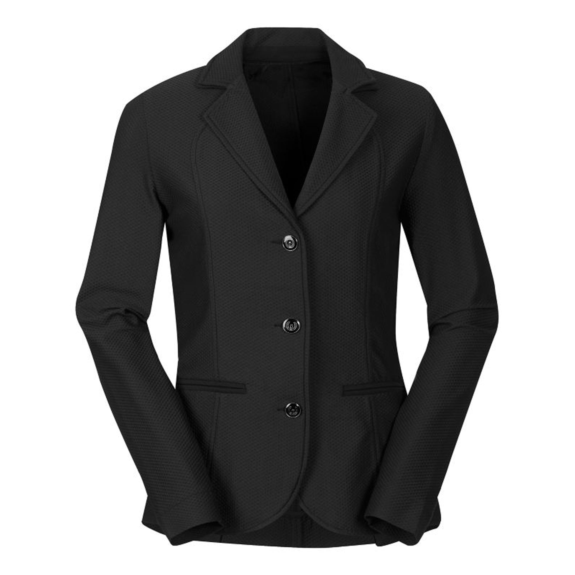 Kerrits Kids Affinity Aero Show Coat