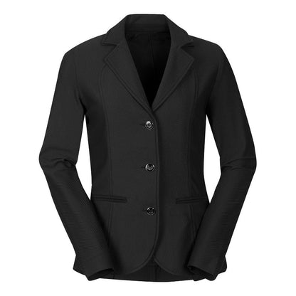 Kerrits Kids Affinity Aero Show Coat