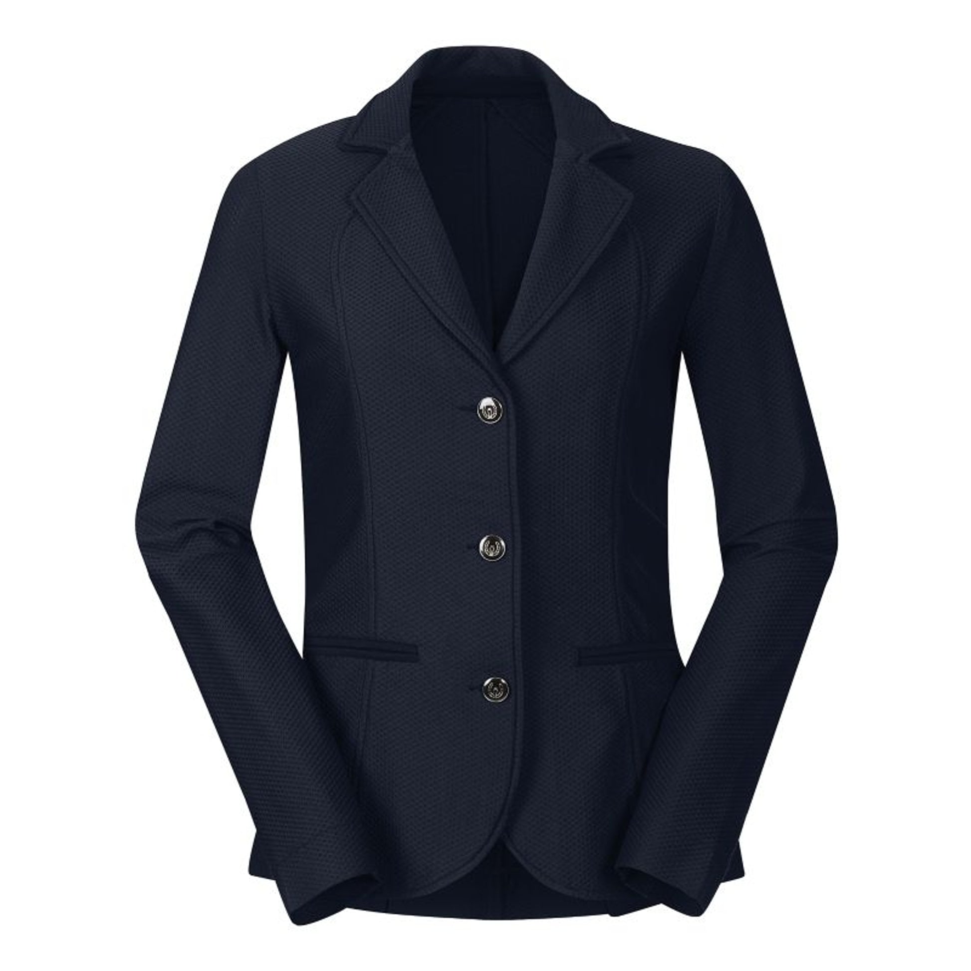 Kerrits Kids Affinity Aero Show Coat