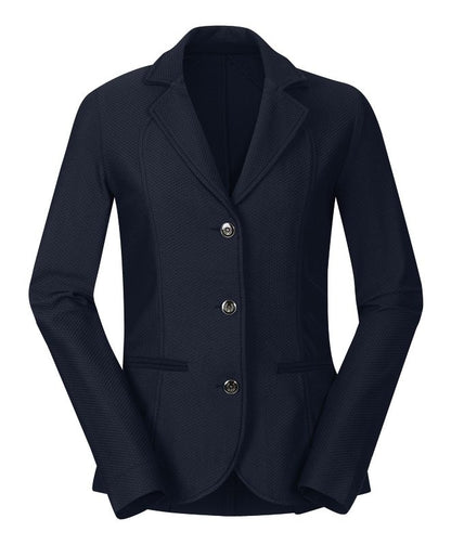 Kerrits Kids Affinity Aero Show Coat