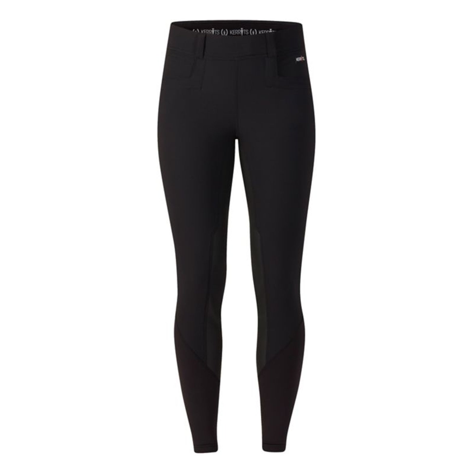 Kerrits Ladies GripTek II FS Breech