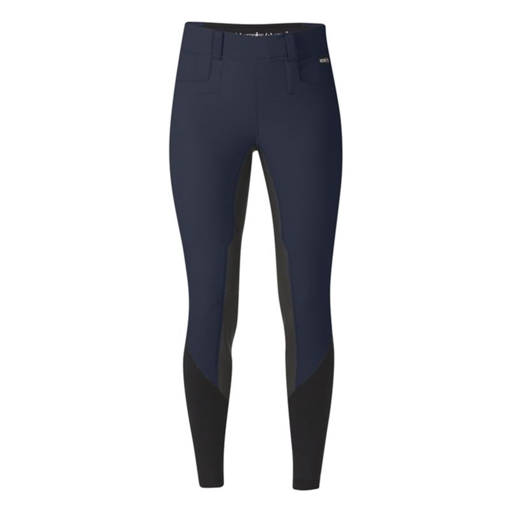 Kerrits Ladies GripTek II FS Breech