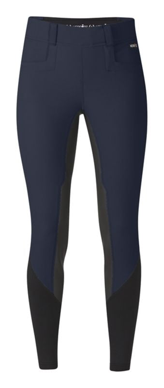 Kerrits Ladies GripTek II FS Breech