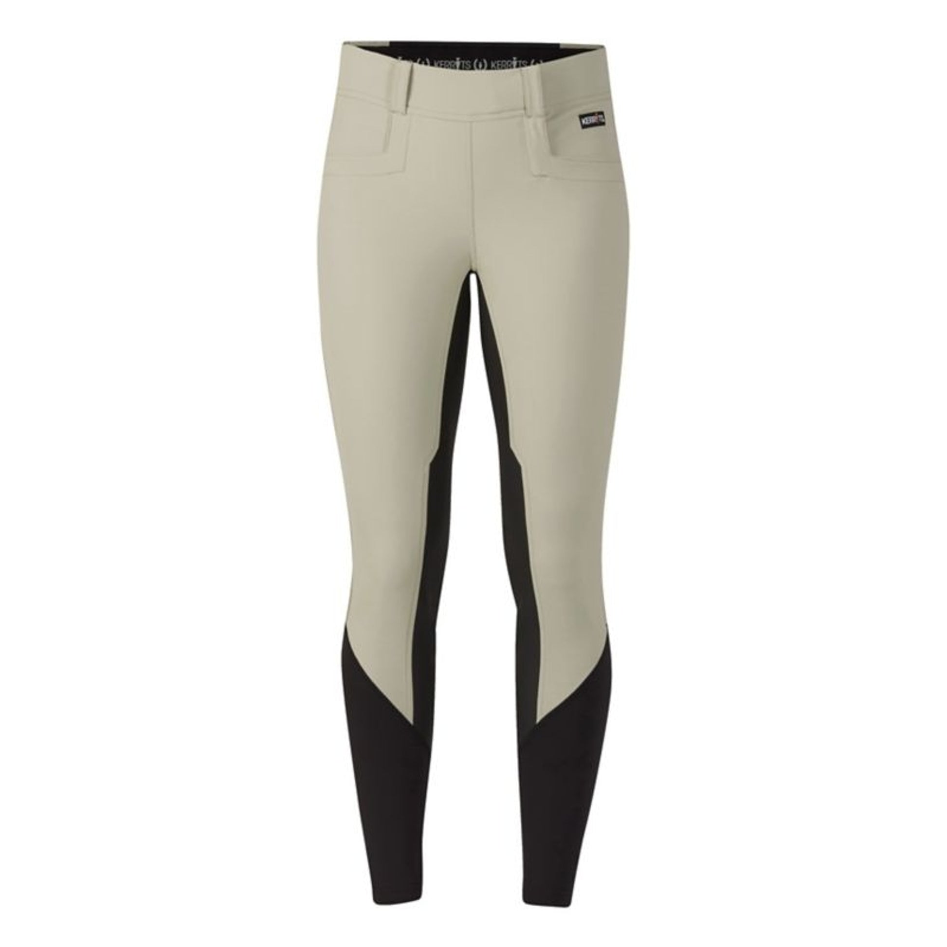 Kerrits Ladies GripTek II FS Breech