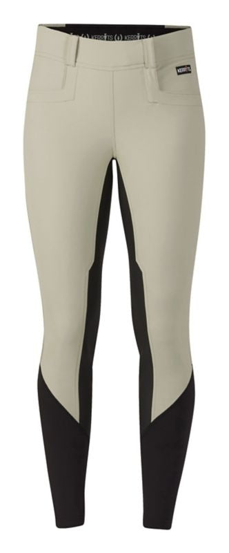 Kerrits Ladies GripTek II FS Breech
