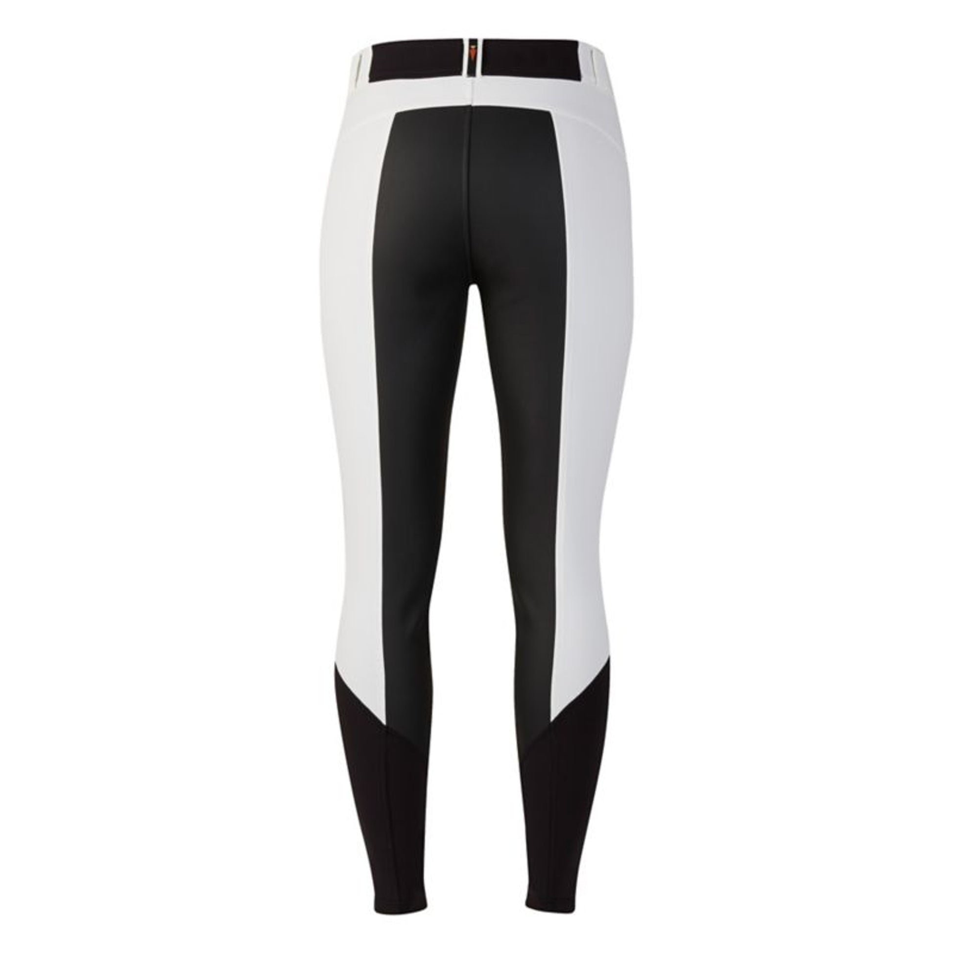 Kerrits Ladies GripTek II FS Breech