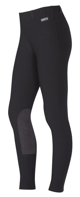 Kerrits Kids Microcord KP Tight