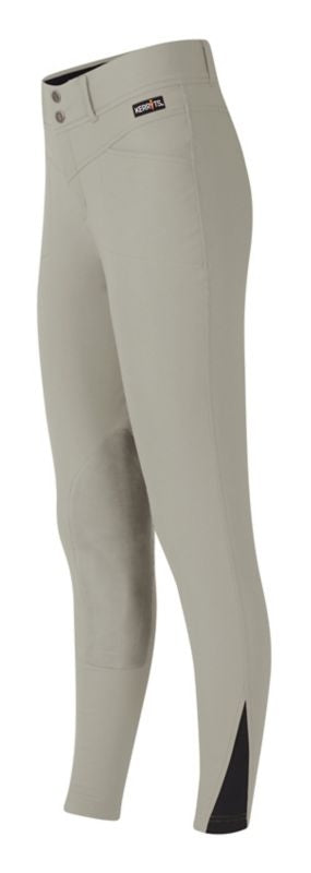 Kerrits Kids Crossover II KP Breech