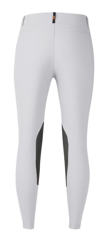 Kerrits Kids Crossover II KP Breech