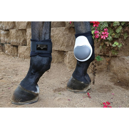 Pro Choice Pro Performance Fetlock Boots
