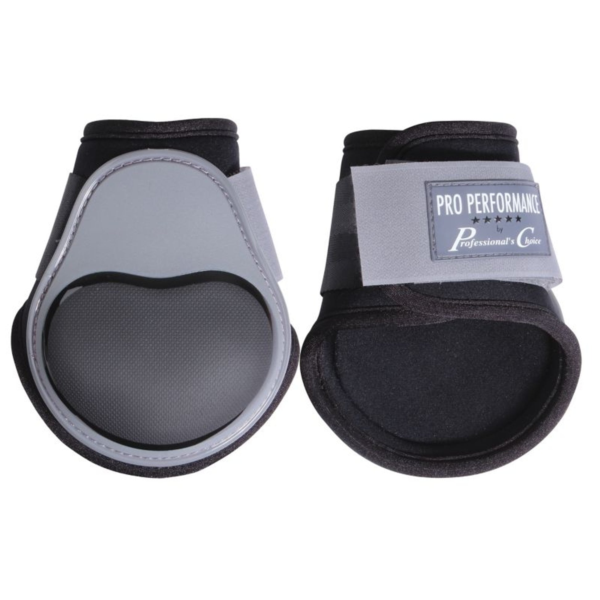 Pro Choice Pro Performance Fetlock Boots