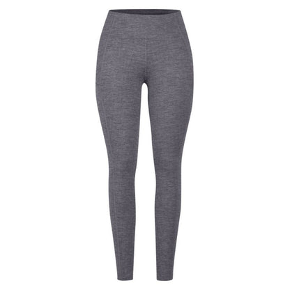 EQL by Kerrits Ladies Herringbone Leggings 1X-Larg