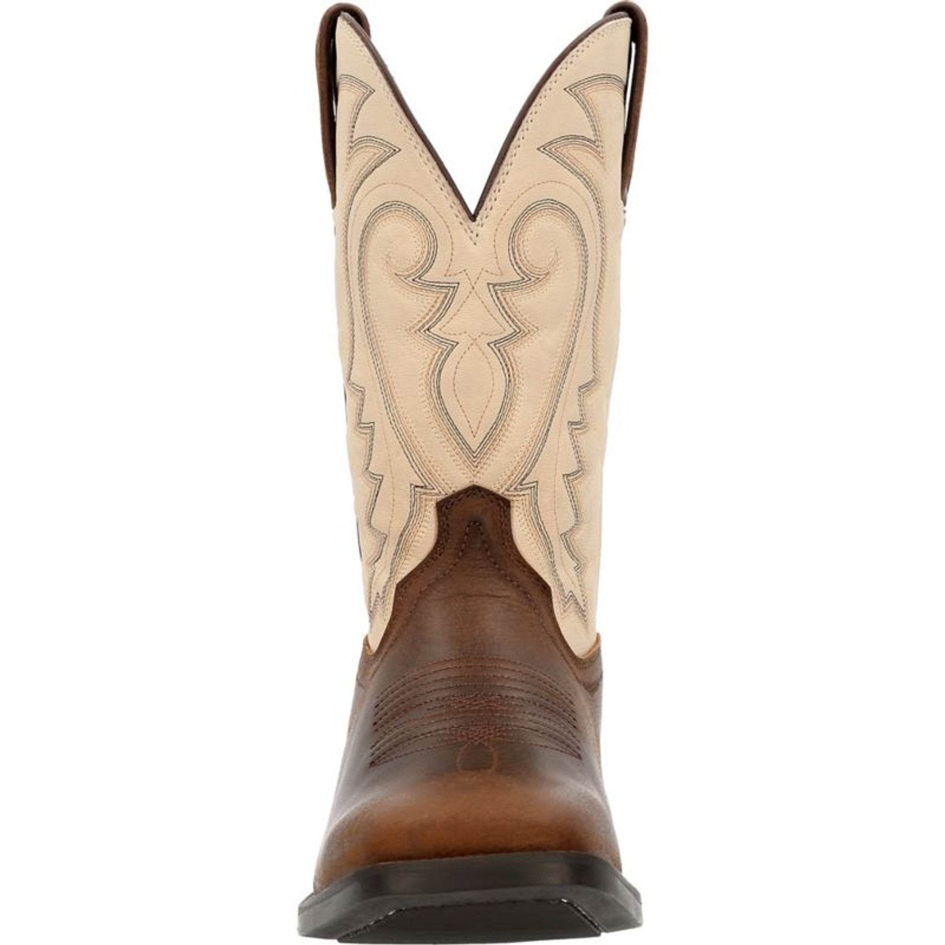 Durango Mens Westward Boots