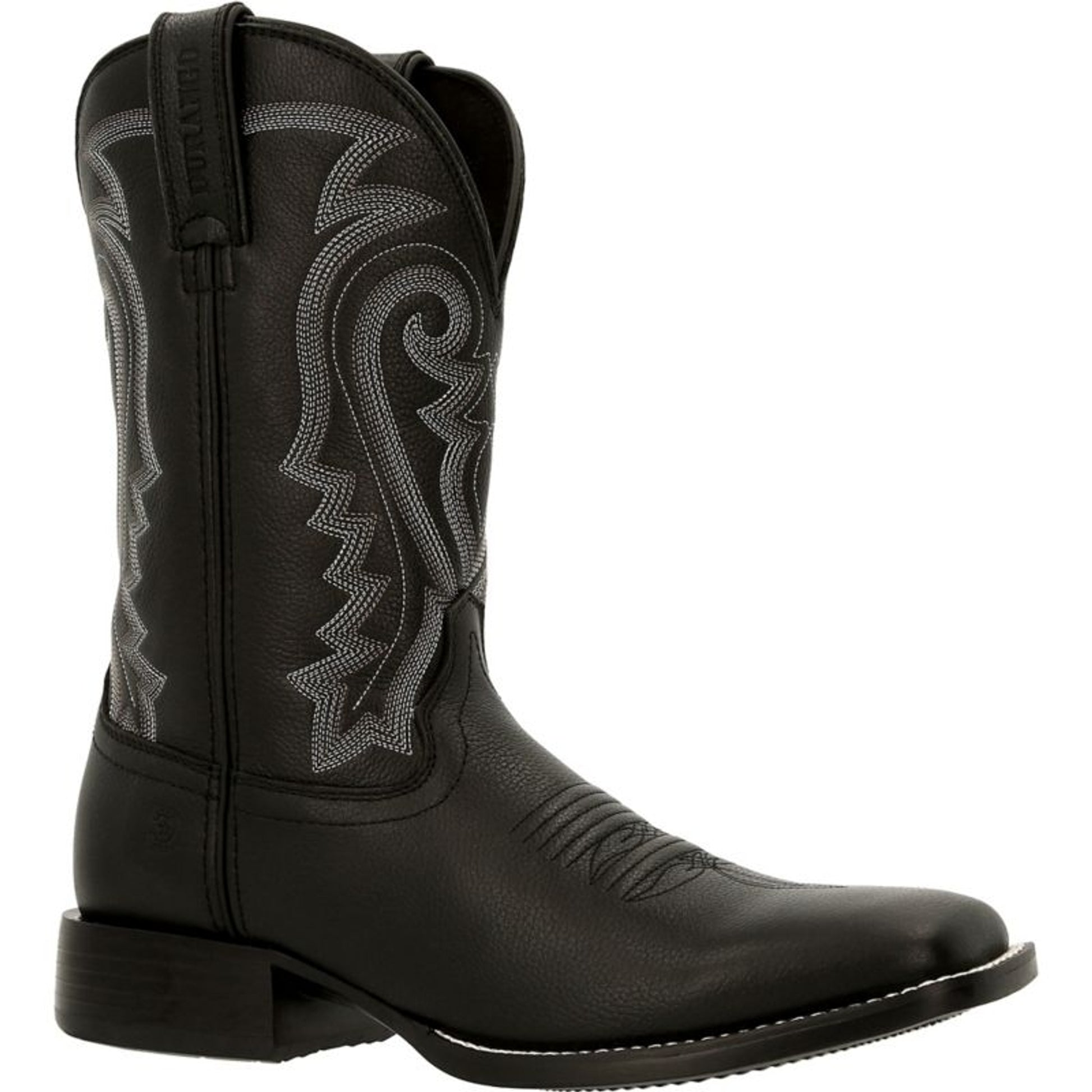 Durango Mens Westward Boots