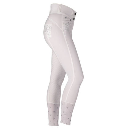 Aubrion Ladies Queensway Breeches