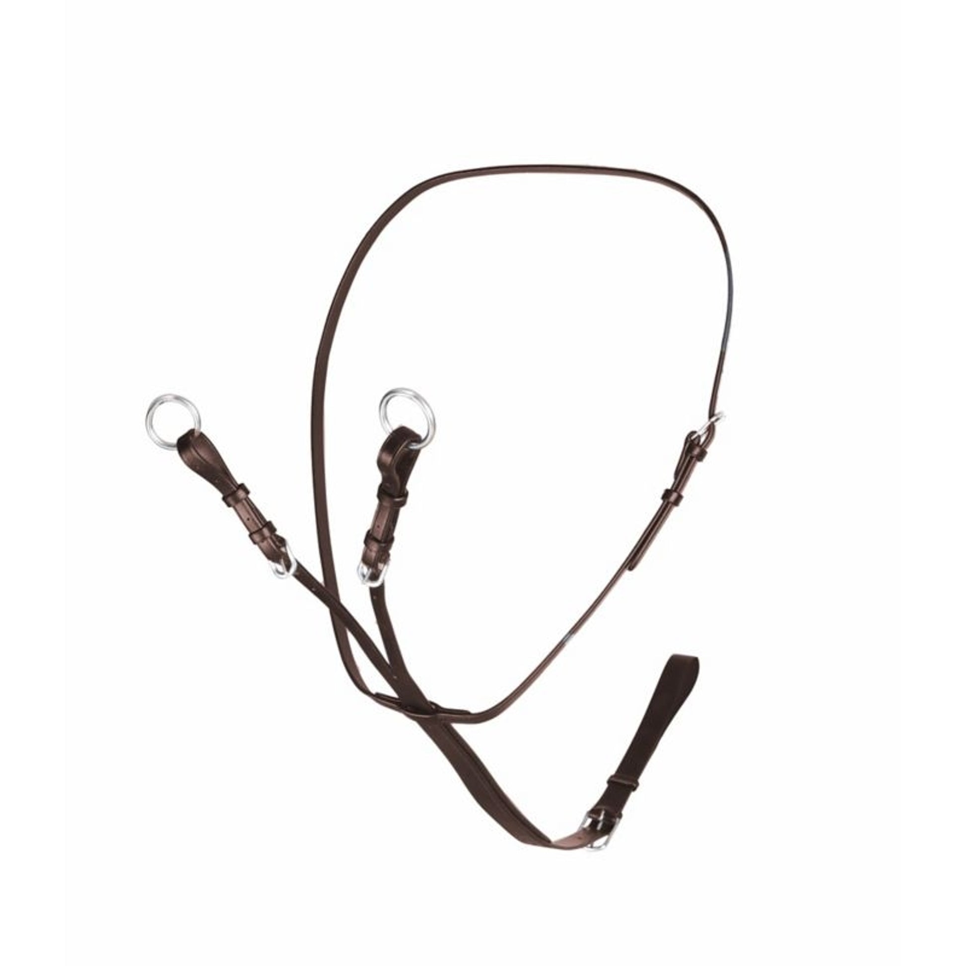 Velociti Running Martingale
