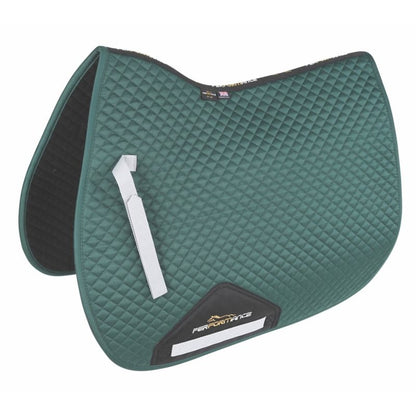 Performance All Purpose Saddle Pad