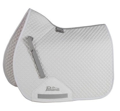 Performance All Purpose Saddle Pad