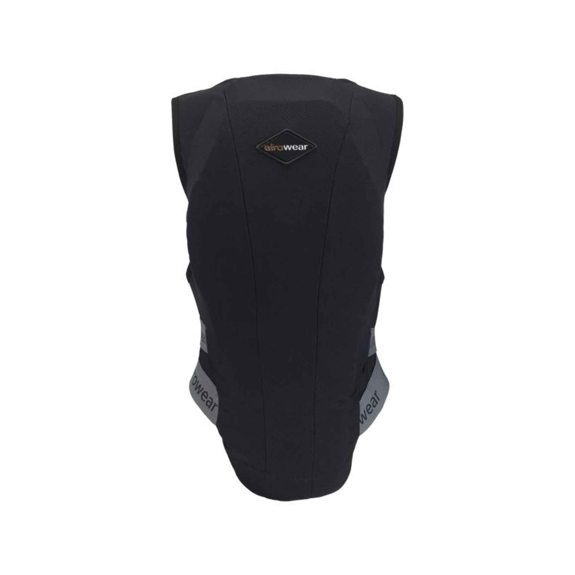 Airowear Junior Shadow Body Protector