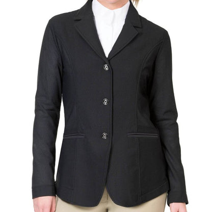 Ovation Childs AirFlex Show Coat