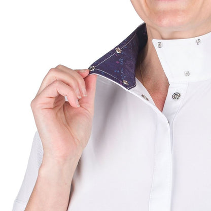 Ovation Jorden SS Show Shirt