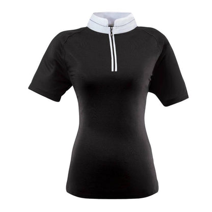 Ovation Elegance Sparkle Show Shirt