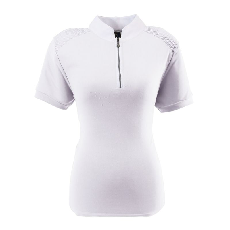 Ovation Signature Ladies Performance Top