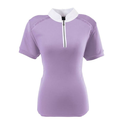 Ovation Signature Ladies Performance Top