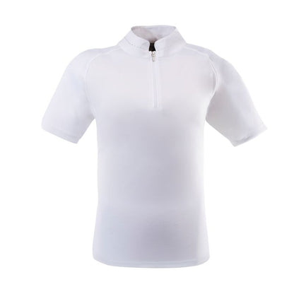 Ovation Elegance Child Sparkle Shirt