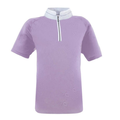 Ovation Elegance Child Sparkle Shirt