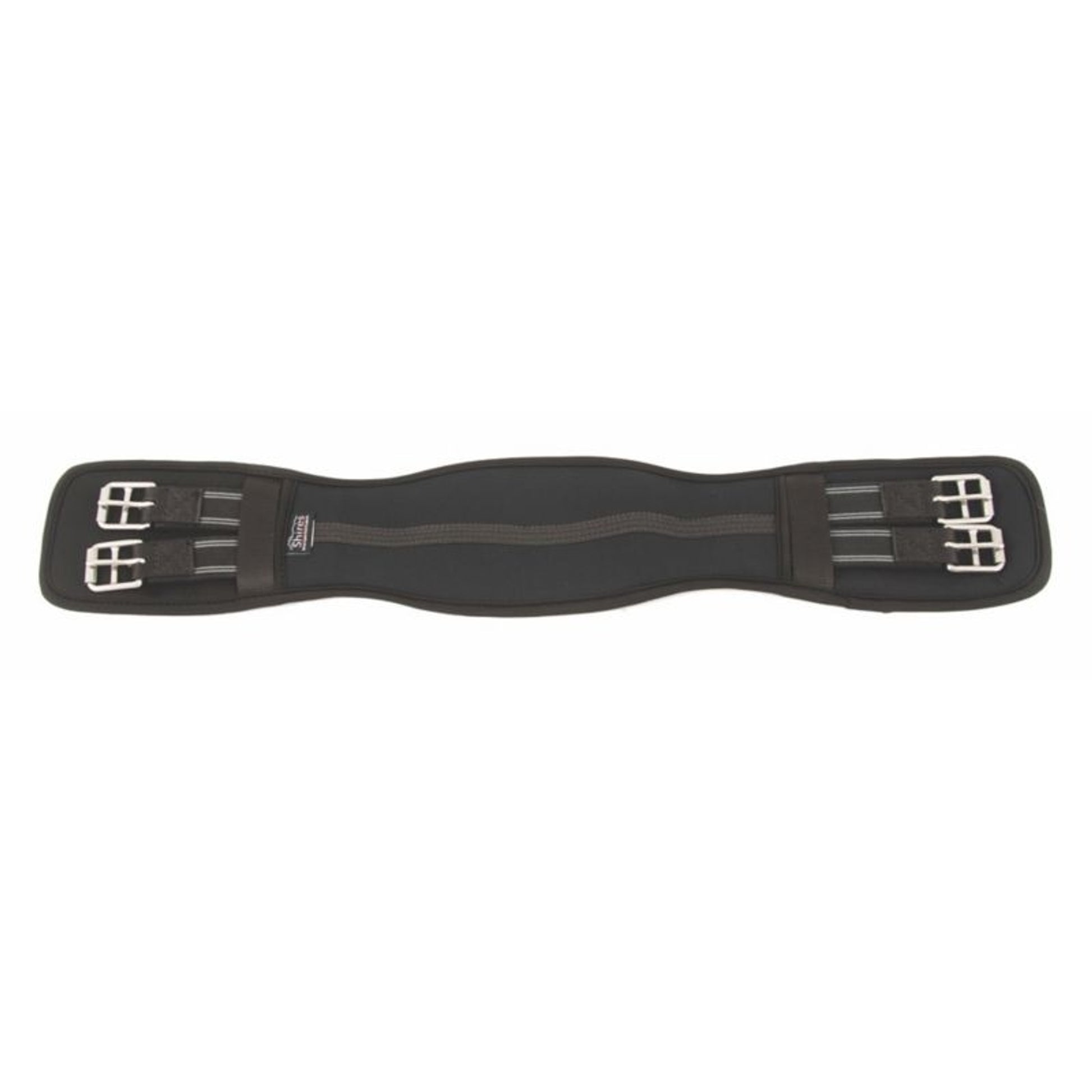 Shires Neoprene Dressage Girth