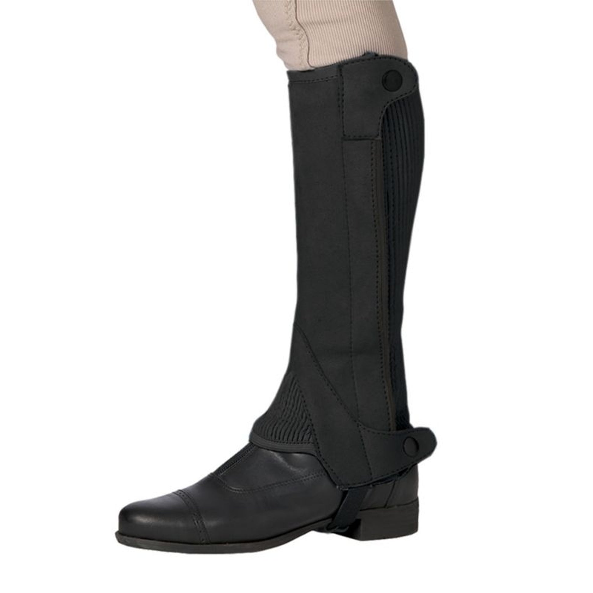 Ovation Elite Half Chaps