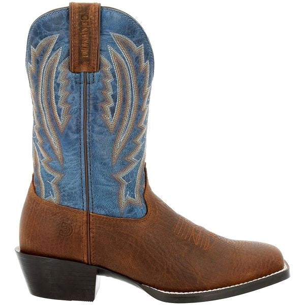 Durango Mens Westward Boots