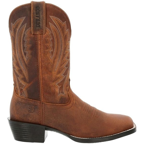 Durango Mens Westward Boots
