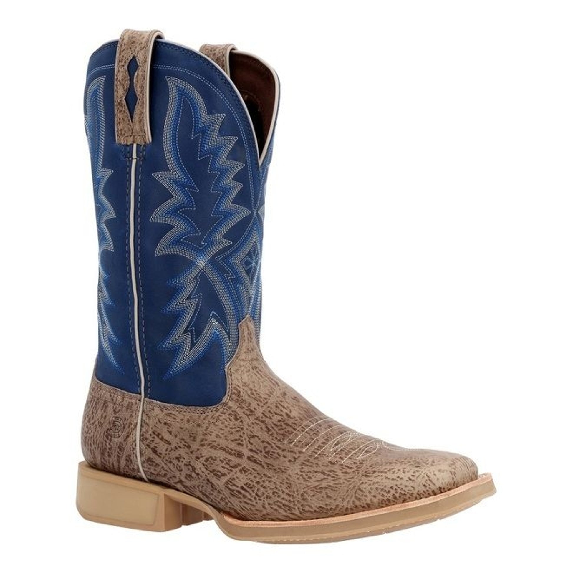 Durango Mens Rebel Pro Lite Boots