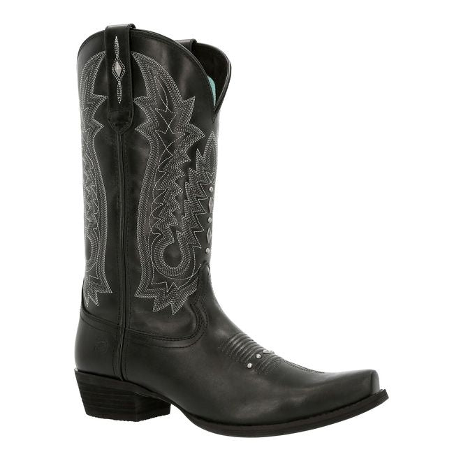 Durango Ladies Crush 12in Boots