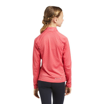 Ariat Girls Sunstopper 2.0
