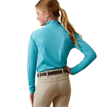 Ariat Girls Sunstopper 2.0