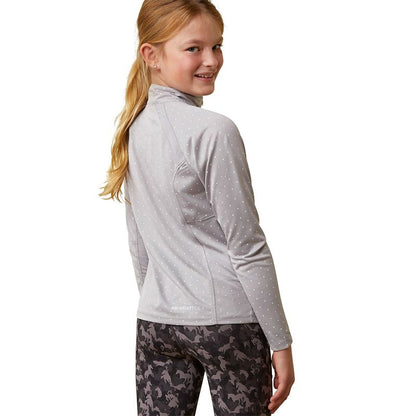 Ariat Girls Sunstopper 2.0