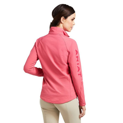 Ariat Womens Agile Softshell