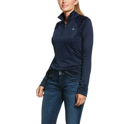 Ariat Sunstopper 2.0 Print