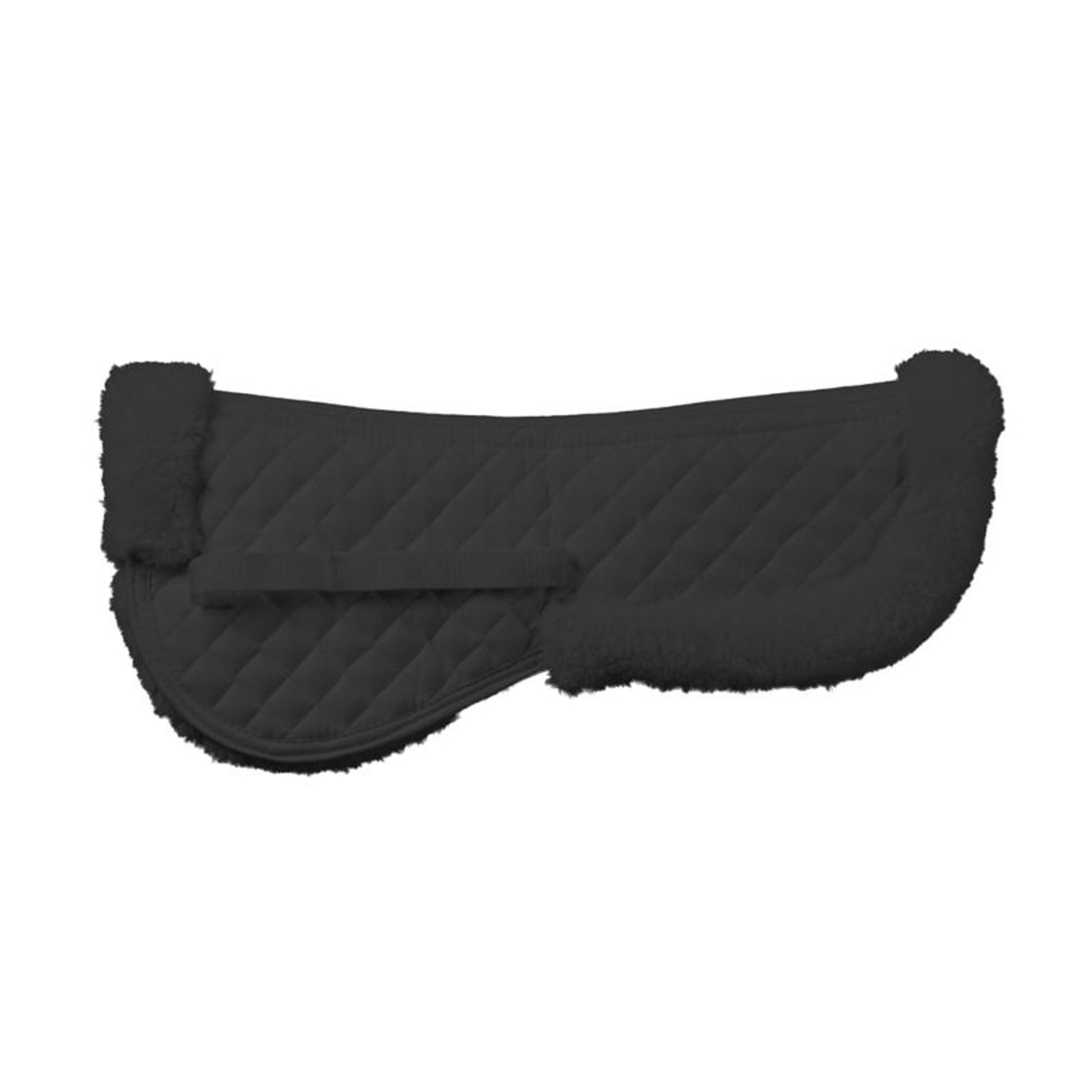 Ovation Syntech Half Pad