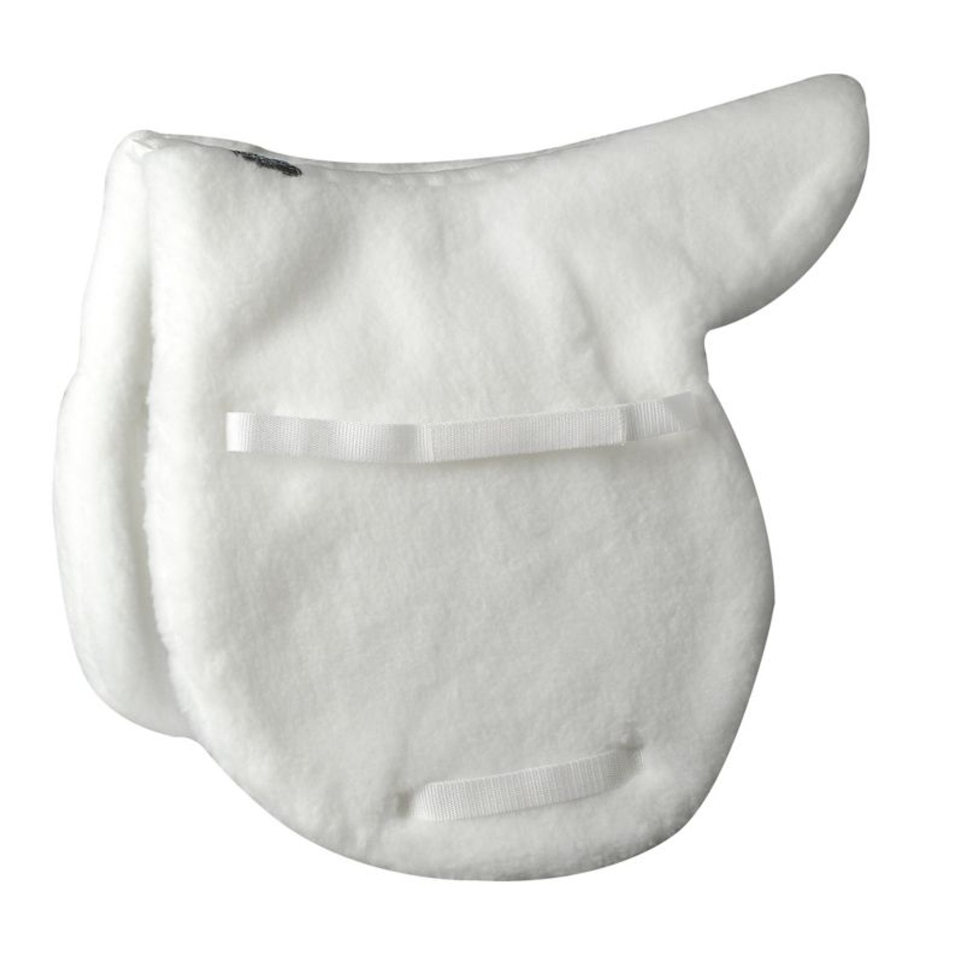 Ovation Fleece Hunter Saddle Pad