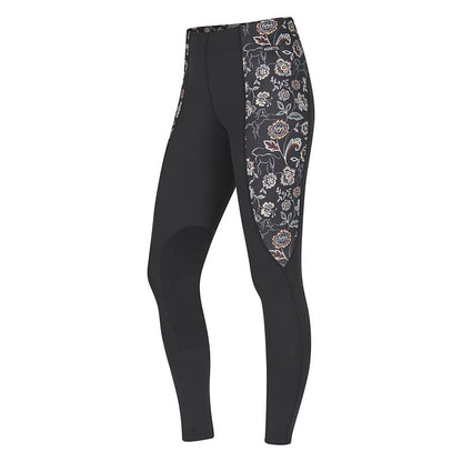 Kerrits Ladies Performance Tight