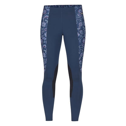 Kerrits Ladies Performance Tight