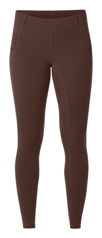 Kerrits Ladies Ice Fil Tech Tight